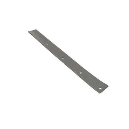 Antunes Roundup Gasket, Rear Panel 200364